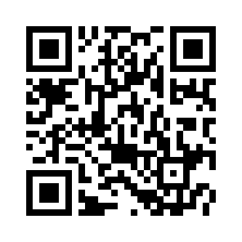 QR Code for 3DMEhffdaMCgxL1jkoj2psuM3cuAV3VoWQ