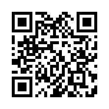 QR Code for 3DMEnHT8MSjtCiee3rMZoehf4RdzDYtE2G
