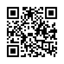 QR Code for 3DMEoS5M96AoHFbaD7wtKq7Ra1eKmzTRG9