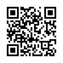 QR Code for 3DMEodAGQv74sADfbE2sJk3Ndn77AX16RY