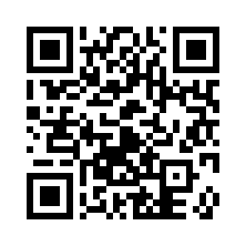 QR Code for 3DMErx3CBUpDNCtShnVtPqGmFoidrVkY92