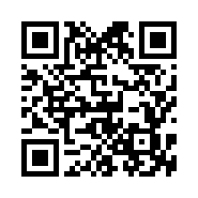 QR Code for 3DMEsWySwNQ1TmNJuthbjEKhQG7d2ZcXYe