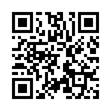 QR Code for 3DMF2FJZtKiBDTyXqSoXojj3fidsSpsm22