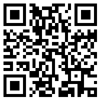 QR Code for 3DMF51QEa6moiDAtMjfkVEJCnLwELk68fx