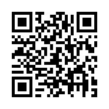 QR Code for 3DMF6DBvcfK2AVUy518NsU7NgRSoxokjB6