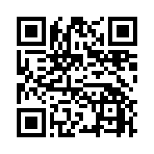 QR Code for 3DMF9NvWPCX1RMk6WsF9np4ik1LhT3h3fn