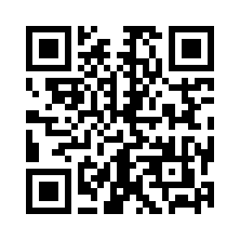 QR Code for 3DMFHeKgMay5F4Ccw6WrAzFXaSE3ZMf2Xa