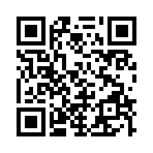 QR Code for 3DMFTLk8CigFZNZCGUt6hS7GyL6TdDwY88