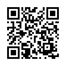 QR Code for 3DMFUDaN5HtDPwUTGAQWpSnBg5a9zf2zEW
