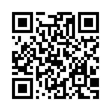 QR Code for 3DMFV9eeHs5nuCTbkmKWANP1TVY83pAmXL
