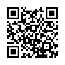 QR Code for 3DMFZuUsaF5nEsfs8ZF35GP5dFU697ihSr