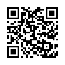 QR Code for 3DMFbB9uGuR46HNCrUwmNhk3JCC5bFafm9