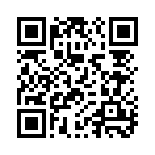 QR Code for 3DMFcBarxiAdULCcWaQJdK1wBDs4dZzh9z