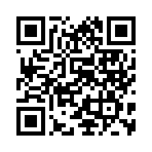 QR Code for 3DMFcBy25p8bRtUHGUb5bvXBEMb9L6LW4j