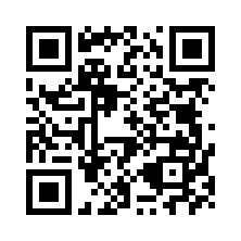 QR Code for 3DMFmxSvZHyKAWv7fqovfJ9eq6dBsn4FiT
