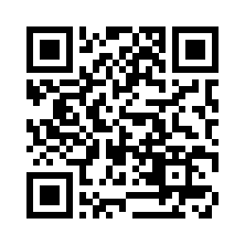 QR Code for 3DMFq7TuBo4pYcjoM2GuUtn1SSy5QShuJo