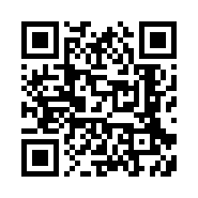 QR Code for 3DMFqmBeSkXZVZ7aU6fBTGdwC83FdJMYGc
