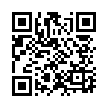 QR Code for 3DMFti2KHFGrRuXaLiCHcVTGXZmfhjWHfd
