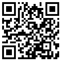 QR Code for 3DMFuRT9V7FN8e6quEAGtYTARoYM6XsC5Z