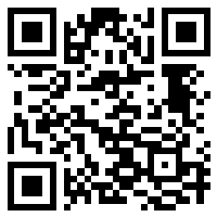 QR Code for 3DMFuqCLLc9UupL2dFdDgGQckrrz9Lqqya