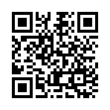 QR Code for 3DMG4ADoWRYpiYxt6NMTLh2rmG8SxCDbTG