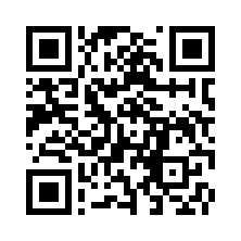 QR Code for 3DMGGrYb8VwAjnpDj3kYeaQsaurc94farz