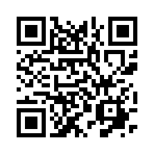 QR Code for 3DMGM7krJgoqfA6DXZ1T4SxiNDdV25a581