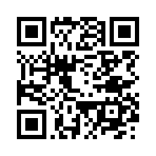 QR Code for 3DMGN7qE17WozGojBZo5Fsy3sxEKPg7LB5