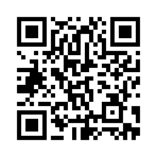 QR Code for 3DMGNkx3oPNZCLVoa8p1CnzECaDPaouBcH
