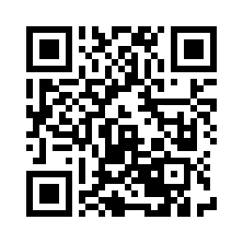 QR Code for 3DMGPQm2baqKdQQTYeukUxrciKKCf9P1MK