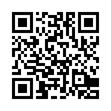 QR Code for 3DMGPWm1QATa6PWVxkmGqUC9XSBCsR4APo