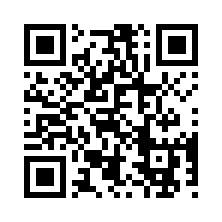 QR Code for 3DMGSaBrq7E5AeMAjvmv5wWwPnUGjP245v