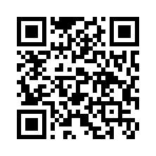 QR Code for 3DMGaKqsF65LwvBJBgf1TyDZDZtyFgrsDe
