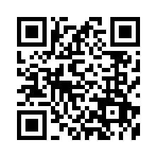 QR Code for 3DMGyUAE3FxrmBxe5F1jKyLdbcwUtR5EK7