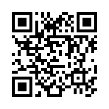QR Code for 3DMH2GSRQQSSoRdWNTaDmCHi62PkhspmqG