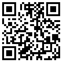 QR Code for 3DMH464tiM65JSSZx3rJVEBHukNva69aWr