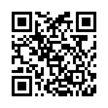 QR Code for 3DMH5vTuC63pUTUvwpYBiYBTk6wgK1QRYF