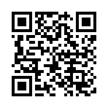 QR Code for 3DMH9MKmUVE41RuXcR46kdxUX4aMjV5Ugh