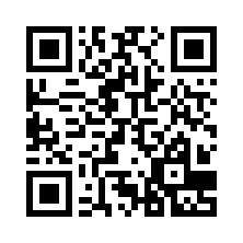 QR Code for 3DMHBJd2PSxuiYxvHtPEh9TzLH2YLM8BwS