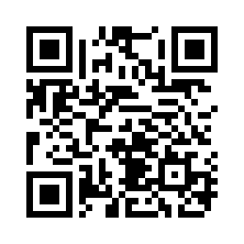 QR Code for 3DMHHxCN72x8fc2PiB2dvT3Ru2jn115Qx3