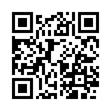 QR Code for 3DMHJRa5iadhYzMC6W121WKb7nrcfBbw5f