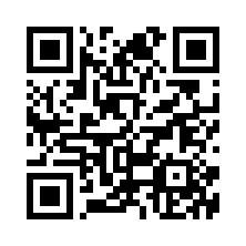 QR Code for 3DMHJrZGoTXgDbNKVjFdQbFMzCG3Bf995R
