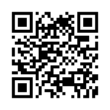 QR Code for 3DMHNrJuaSoUdgMFCp46VReNTCbu2Ni7Fk