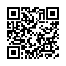 QR Code for 3DMHWVJS8BTogdGT4JJuznVzzqM2mRh9Hg