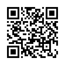 QR Code for 3DMHWo2HExbXtm2eWaVmP3UfSocDj953Xe