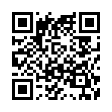 QR Code for 3DMHXvUdb3TSe736SwCcKZ2RRv7DRWgpgK