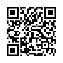 QR Code for 3DMHeo4sfa4SmaX6woFu8zhd1UB5XUf1ij