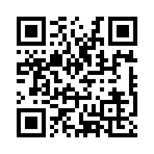 QR Code for 3DMHfgWWU9KPGCPDCwDCF7eFUnYWDXut8L