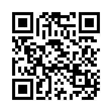 QR Code for 3DMHjxirv23R3GbaXWMAdarN4NJYWan93q