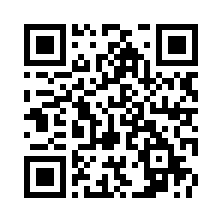 QR Code for 3DMHnA147BS3KUzYdxBrxSpwQzRsKpc2Wy